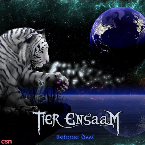 Tier Ensaam