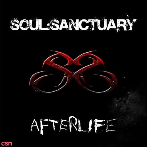 Soul Sanctuary