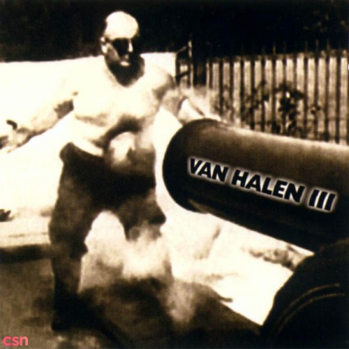 Van Halen