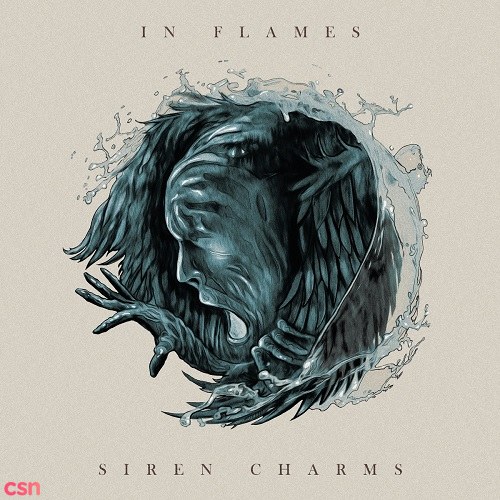 In Flames