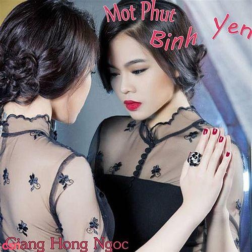 Giang Hong Ngoc
