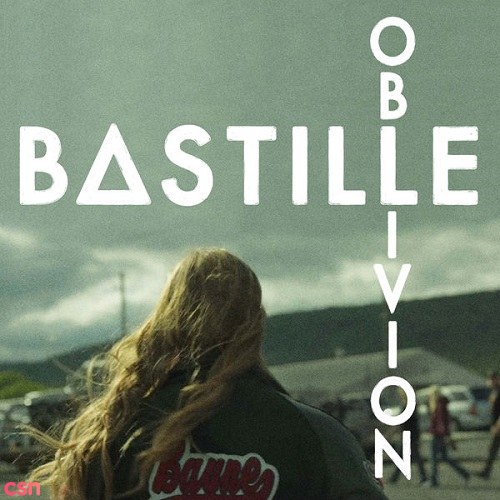 Bastille