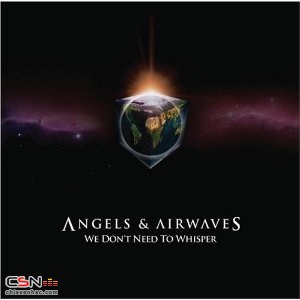 Angels & Airwaves