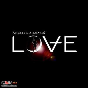 Angels & Airwaves