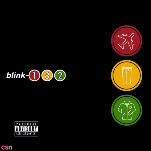 Blink-182