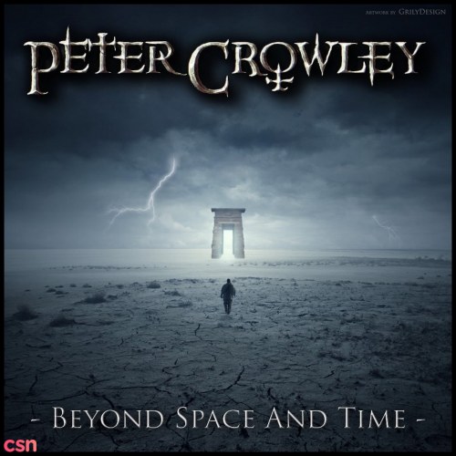 Peter Crowley Fantasy Dream