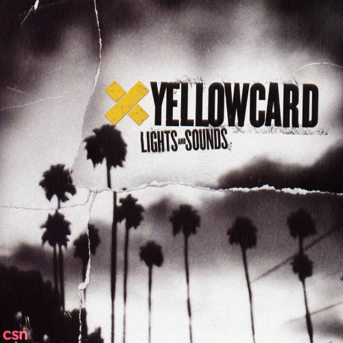 Yellowcard