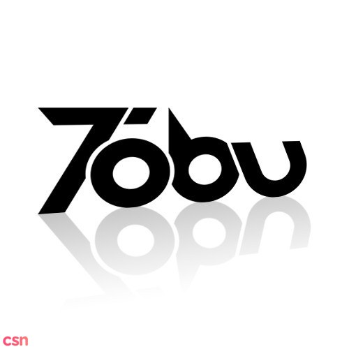 Tobu