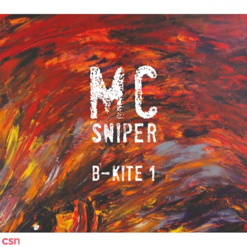 MC Sniper
