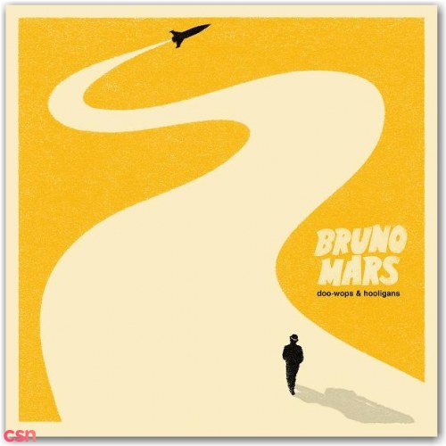 Doo-Wops & Hooligans