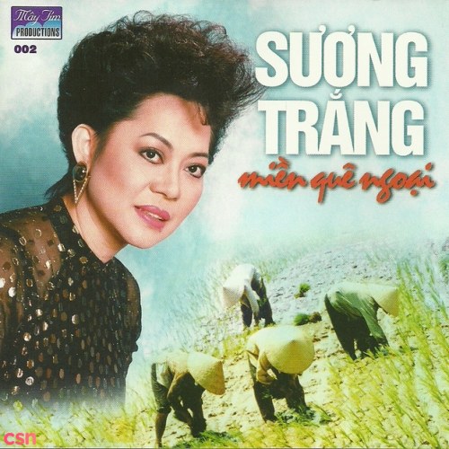 Trường Hải