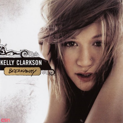 Kelly Clarkson