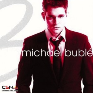 Michael Bublé