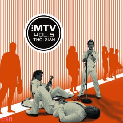 MTV