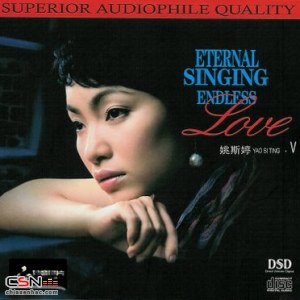 Eternal Singing Endless Love VI