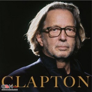 Clapton