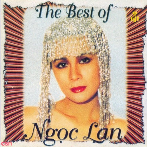 Ngọc Lan