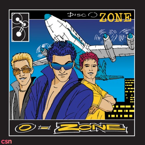 O-Zone