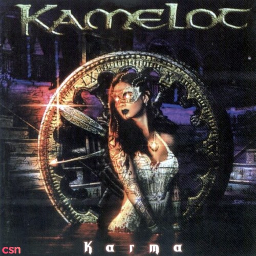 Kamelot