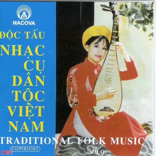 Hồng Phúc