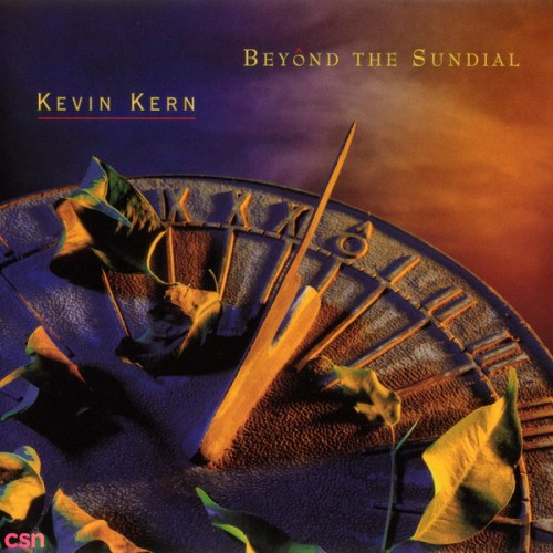 Kevin Kern