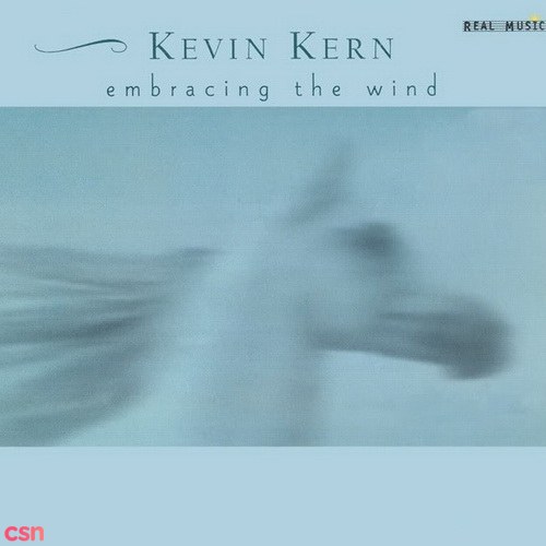 Kevin Kern