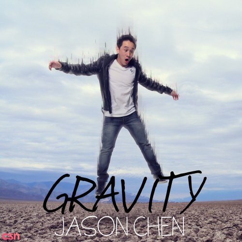 Gravity