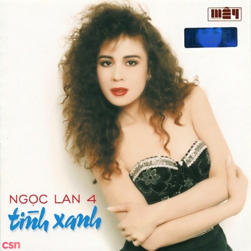 Ngọc Lan