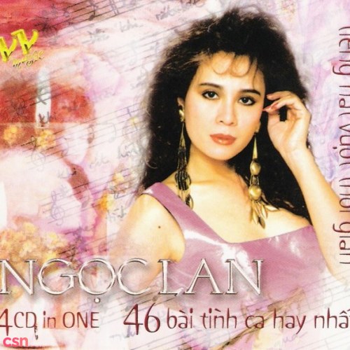 Ngọc Lan