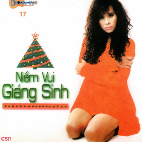 Ngọc Lan