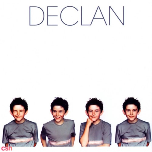 Declan