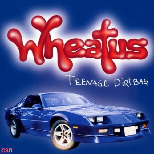 Wheatus