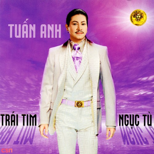 Tuấn Anh