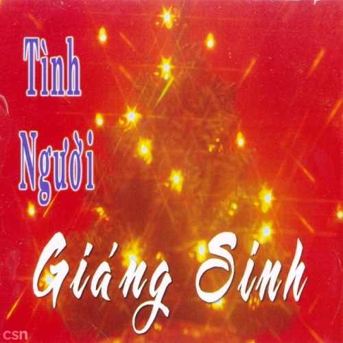 Tình Người Giáng Sinh