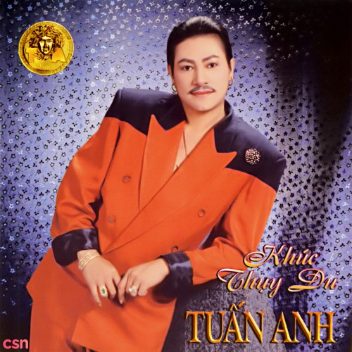 Tuấn Anh