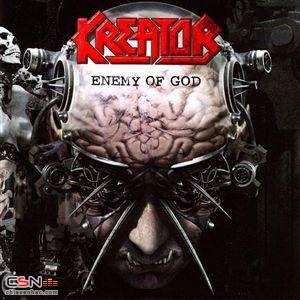 Kreator