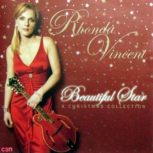 Beautiful Star - A Christmas Collection