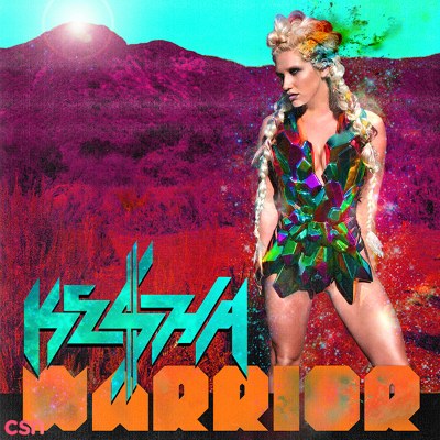 Ke$ha