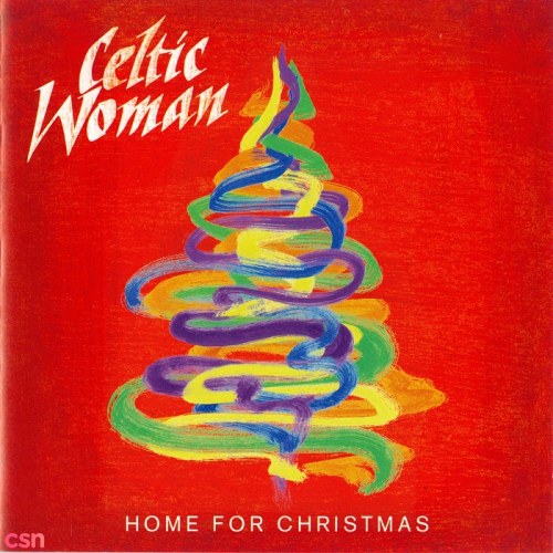 Celtic Woman