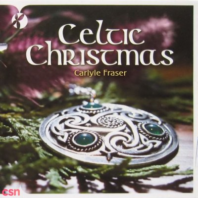 Celtic Christmas