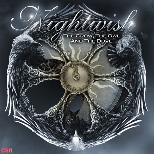 Nightwish