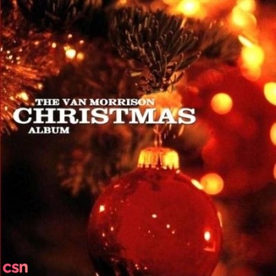 The Christmas Album - CD2