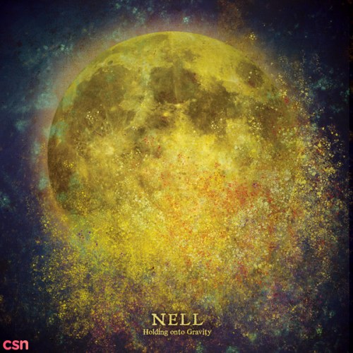 Nell