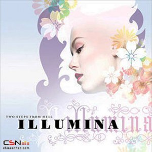 Illumina