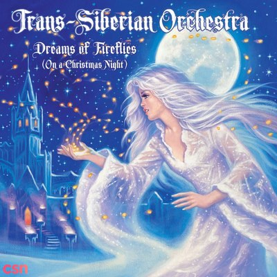 Trans-Siberian Orchestra