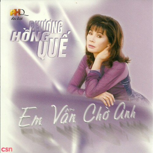 Phương Hồng Quế