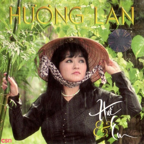 Huế Và Em