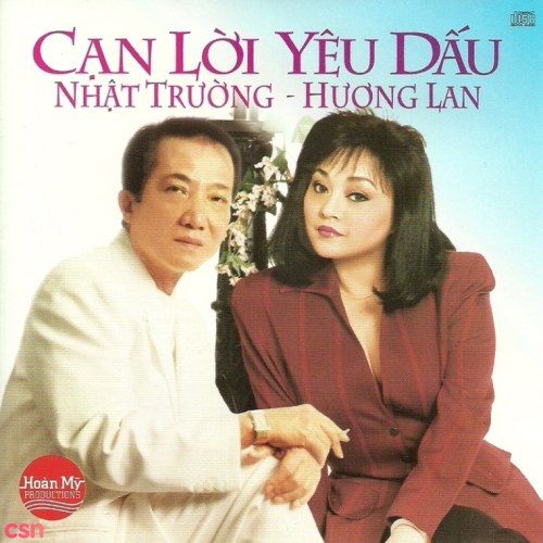 Nhật Trường