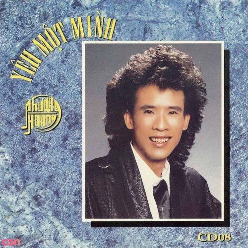 Tuấn Vũ