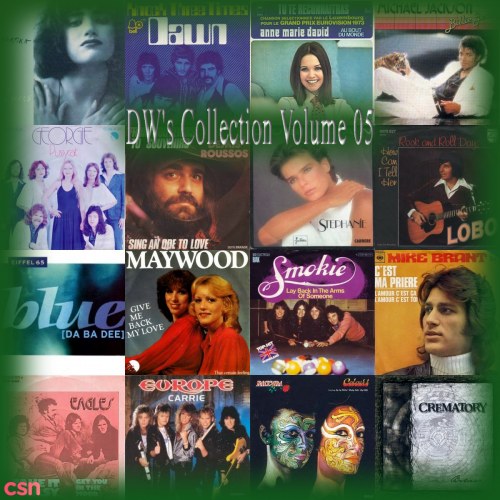Cliff Richard